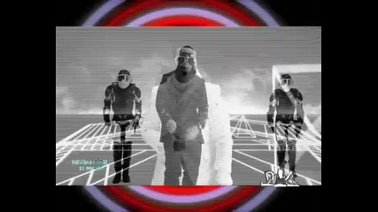 Daddy Yankee - Descontrol remix