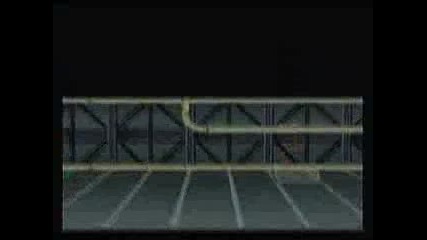Paper Mario - The Thousand - Year Door - Walkthrough - Chapter 7 Part 6 (mess! Mess I say!! 2) 