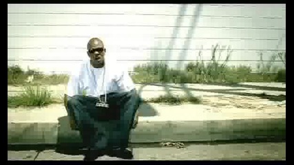 The game ft. Junior reed - its ok