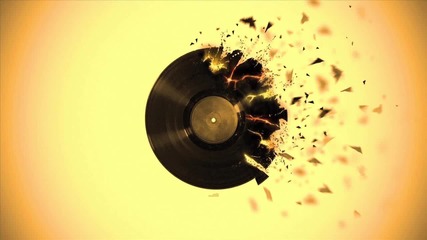 Lykke Li I Follow Rivers (the Magician Remix) Hd