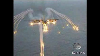 Ufo Haiti