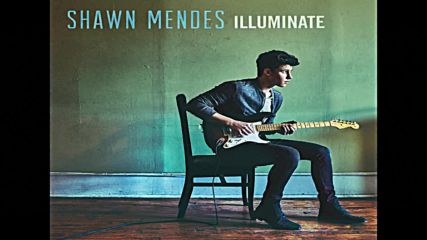 Shawn Mendes - Three Empty Words ( Audio )