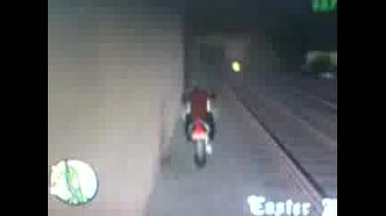 fintove v gta san andreas