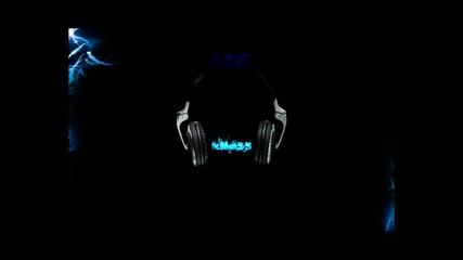 [mux Drop] - Christmas dubstep [kilo55 Release]