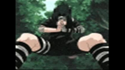 Sasuke Amv
