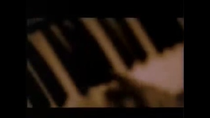 Stratovarius - Black Diamond 