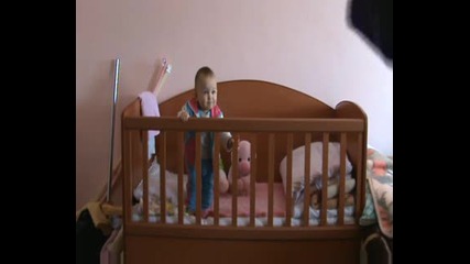 Gabi 4ankova Tancuva.mpg