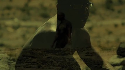 Ja Rule - Spun A Web