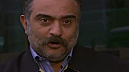 Meneke ile Halil 13. Blm Tek Para Full Hd izle