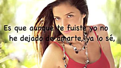 Kary Musa - Vida Mia Letra