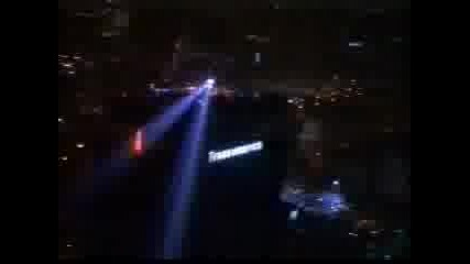 Guns N Roses - Dont Cry 