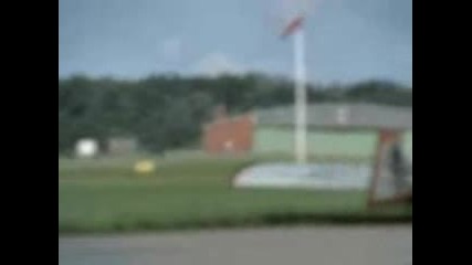 Neveroqten pilot 