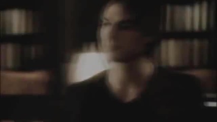(au) Coming to Terms 