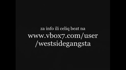 Pasha - Crunk That Fool **new Beat**