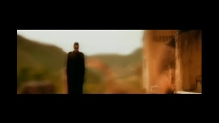 George Michael - Older
