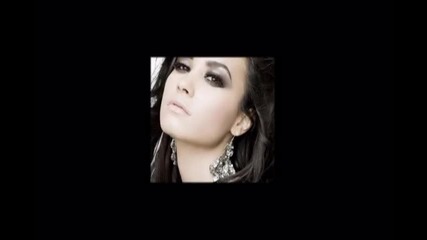 Demss `` for petq marina `` .. 