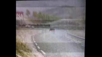 Vw Golf Gti 