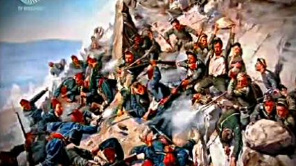 4 3 Руско-турската война_russian-turkish war 1877-1878 3 o