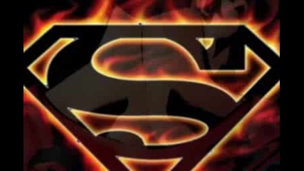 superman ili batman™
