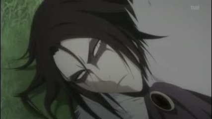 Bleach 251 Eng Subs 3/3 