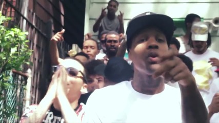 Doni Bankz Feat. Lil Durk - After Me