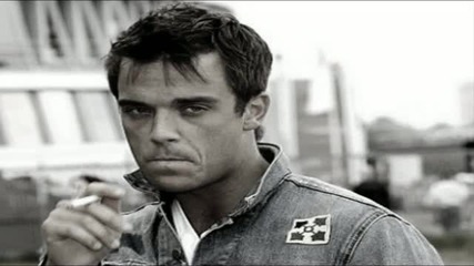 Robbie Williams - Eternity Lyrics Hd - Youtube