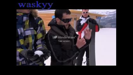 Динамо прави нереален номер!