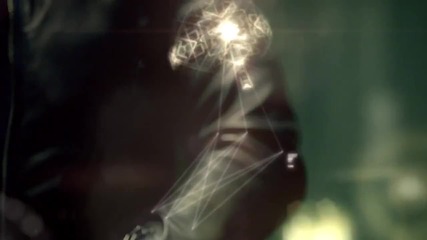 Swedish House Mafia - Greyhound