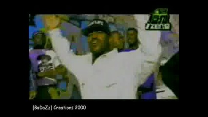 2pac - Keep Ya Head Up