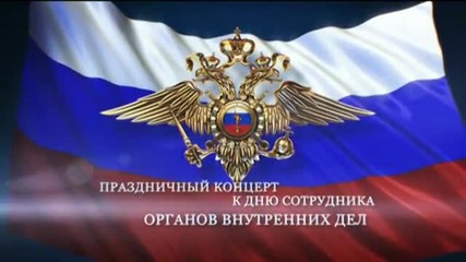 Денис Майданов - Ничего не жаль