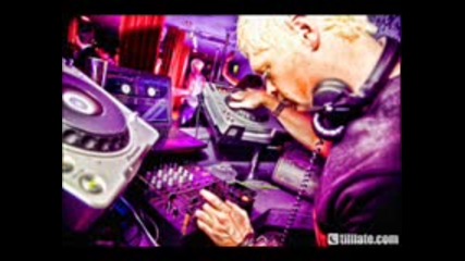 House .. Music (my mix)