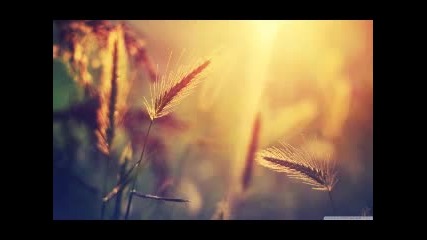 Andrew - Found Me Out
