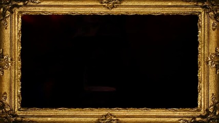 Kid Cudi - Just What I Am (feat. King Chip)