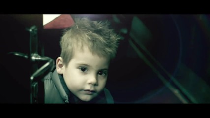 Morandi - Midnight Train ( Official Video ) Превод