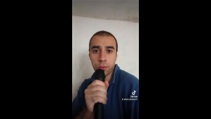 2024-10-04-122323564.mp4