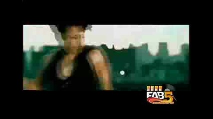 Shareefa Ft Ludacris - Need A Boss [ramvideos].mpg