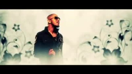 Marques Houston - Body ( Високо Качество )