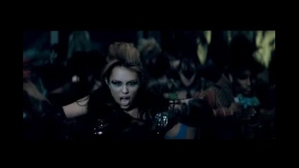 New!!...miley Curys - First Kiss 