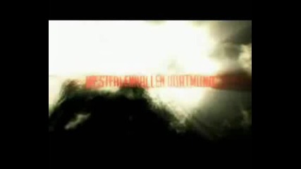 Syndicate 2008 Trailer (high Quality)