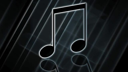 Best Hands Up Tracks 2010 Part 1 - 3 