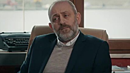 Ти разкажи, Черно море - епизод 22