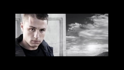 Simon Patterson - Latika ( Original Mix )