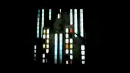 Linkin Park - Breaking The Habit(official Video Hd)