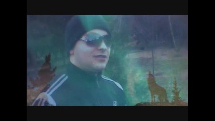 Хаджо Ft. Дон Чифи - Колко Крачки
