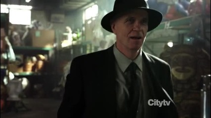 The Cape s01 ep07 part4 