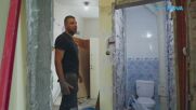 Борба до ключ: Home2U срещу INclusive | 7 мар 2026 | част 5