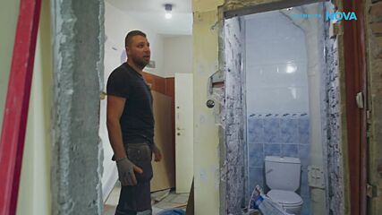 Борба до ключ: Home2U срещу INclusive | 7 мар 2026 | част 5