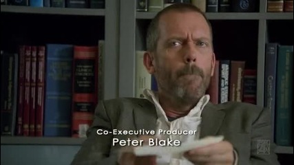 sample - house.s06e07.hdtv.xvid - fqm