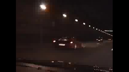 Ferrari F50