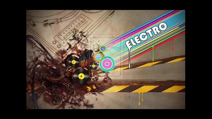 Mike Cole - Virus Station ( Original Mix ) 